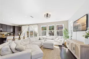 3174 E Piru, Brea, CA 92821 - Photo 15