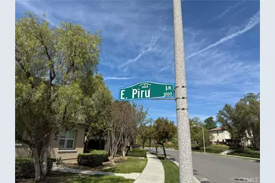 3174 E Piru, Brea, CA 92821 - Photo 3