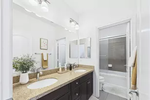 3174 E Piru, Brea, CA 92821 - Photo 29