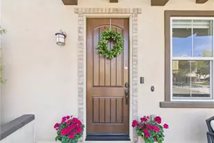 3174 E Piru, Brea, CA 92821 - Photo 13