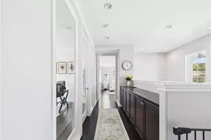 3174 E Piru, Brea, CA 92821 - Photo 31