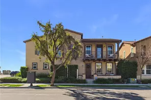 3174 E Piru, Brea, CA 92821 - Photo 3