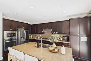 3174 E Piru, Brea, CA 92821 - Photo 19