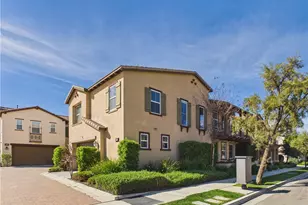 3174 E Piru, Brea, CA 92821 - Photo 7