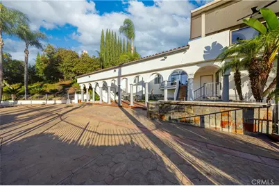 2557 Indian Creek, Diamond Bar, CA 91765 - Photo 35