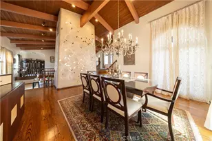 2557 Indian Creek, Diamond Bar, CA 91765 - Photo 9