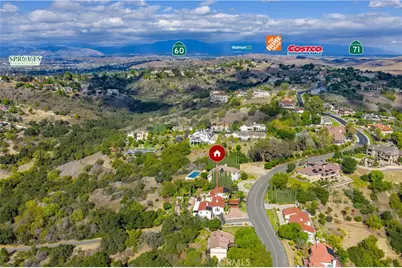 2557 Indian Creek, Diamond Bar, CA 91765 - Photo 45