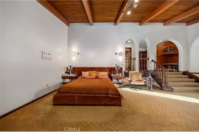 2557 Indian Creek, Diamond Bar, CA 91765 - Photo 19