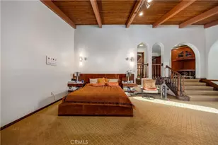 2557 Indian Creek, Diamond Bar, CA 91765 - Photo 19