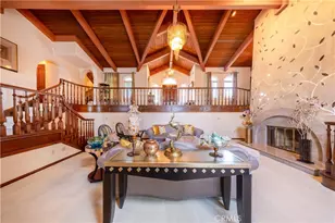 2557 Indian Creek, Diamond Bar, CA 91765 - Photo 7