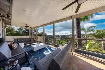 2557 Indian Creek, Diamond Bar, CA 91765 - Photo 31