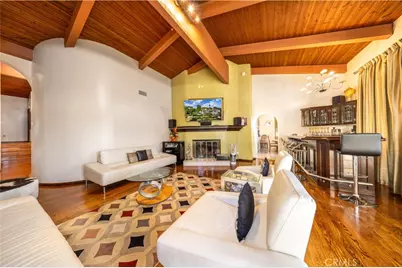 2557 Indian Creek, Diamond Bar, CA 91765 - Photo 17