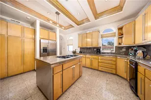 2557 Indian Creek, Diamond Bar, CA 91765 - Photo 13