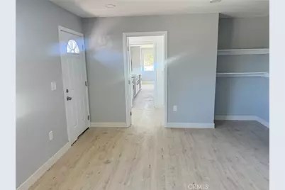 25990 Fore Drive, Hemet, CA 92544 - Photo 17