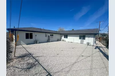 25990 Fore Drive, Hemet, CA 92544 - Photo 5