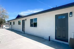 25990 Fore Dr, Hemet, CA 92544 - Photo 3