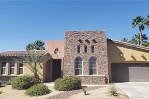 89 Via Santo Tomas, Rancho Mirage, CA 92270 - Photo 1