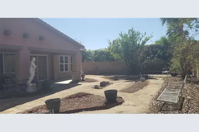 89 Via Santo Tomas, Rancho Mirage, CA 92270 - Photo 11