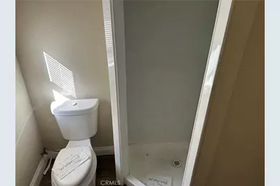 449 Georgia, Big Bear Lake, CA 92315 - Photo 11