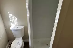 449 Georgia, Big Bear Lake, CA 92315 - Photo 11