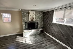 449 Georgia, Big Bear Lake, CA 92315 - Photo 15