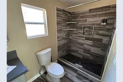 449 Georgia, Big Bear Lake, CA 92315 - Photo 13