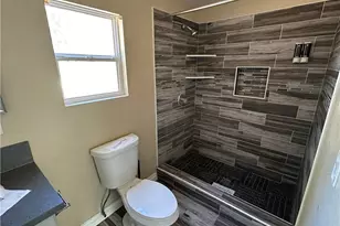 449 Georgia, Big Bear Lake, CA 92315 - Photo 13