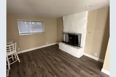 449 Georgia, Big Bear Lake, CA 92315 - Photo 9