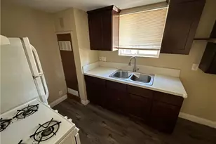 449 Georgia, Big Bear Lake, CA 92315 - Photo 7