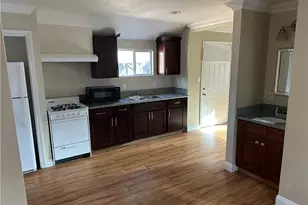 449 Georgia, Big Bear Lake, CA 92315 - Photo 17