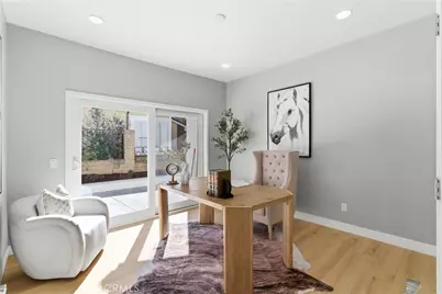 21535 Chirping Sparrow, Diamond Bar, CA 91765 - Photo 19