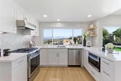 21535 Chirping Sparrow, Diamond Bar, CA 91765 - Photo 9