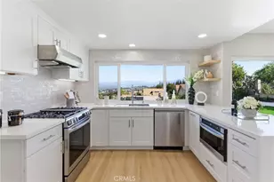 21535 Chirping Sparrow, Diamond Bar, CA 91765 - Photo 9