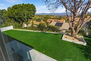 21535 Chirping Sparrow, Diamond Bar, CA 91765 - Photo 33