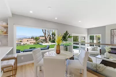 21535 Chirping Sparrow, Diamond Bar, CA 91765 - Photo 13