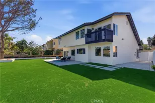 21535 Chirping Sparrow, Diamond Bar, CA 91765 - Photo 37