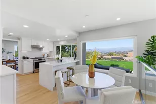 21535 Chirping Sparrow, Diamond Bar, CA 91765 - Photo 7