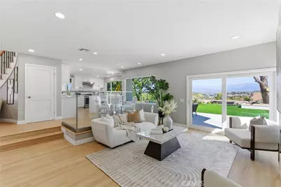 21535 Chirping Sparrow, Diamond Bar, CA 91765 - Photo 17