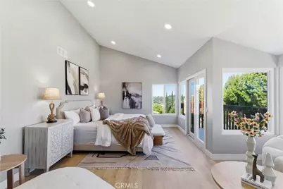 21535 Chirping Sparrow, Diamond Bar, CA 91765 - Photo 23