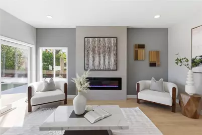 21535 Chirping Sparrow, Diamond Bar, CA 91765 - Photo 15