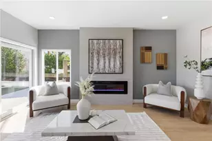 21535 Chirping Sparrow, Diamond Bar, CA 91765 - Photo 15