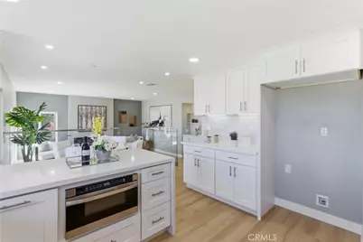 21535 Chirping Sparrow, Diamond Bar, CA 91765 - Photo 11