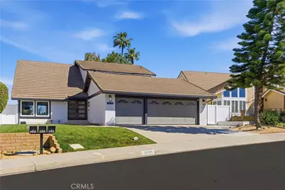 21535 Chirping Sparrow, Diamond Bar, CA 91765 - Photo 1