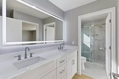 21535 Chirping Sparrow, Diamond Bar, CA 91765 - Photo 31