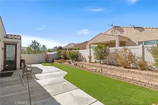 19150 Doral, Apple Valley, CA 92308 - Photo 29