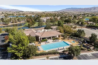 19150 Doral, Apple Valley, CA 92308 - Photo 31