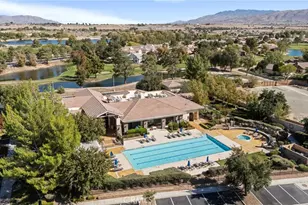 19150 Doral, Apple Valley, CA 92308 - Photo 31