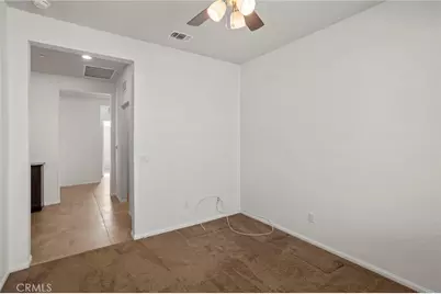 19150 Doral, Apple Valley, CA 92308 - Photo 17