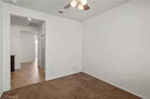 19150 Doral, Apple Valley, CA 92308 - Photo 17