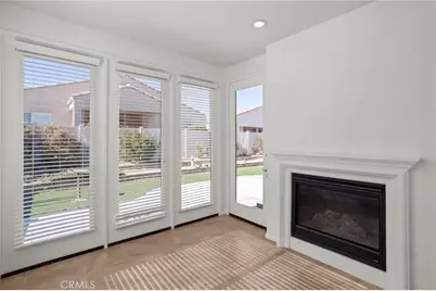 19150 Doral, Apple Valley, CA 92308 - Photo 19